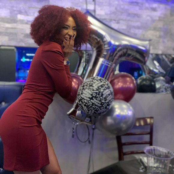 tiera_jean